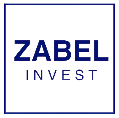 Zabel Invest