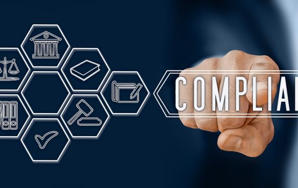 Compliance – Das Konzept zur nachhaltigen Unternehmensführung?